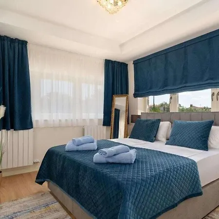 Leone Comfortable 4*